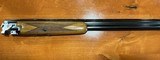 Rare 1957 Belgium Browning Superposed 20ga O/U RKLT
Grade 1 - 10 of 11