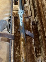 Browning Superposed Pointer Grade - 1960 - 12ga - 11 of 11
