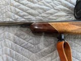 Colt Sauer Sporting Rifle .270 Cal - 5 of 7