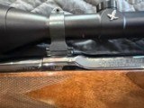 Colt Sauer Sporting Rifle .270 Cal - 3 of 7