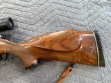 Colt Sauer Sporting Rifle .270 Cal - 4 of 7