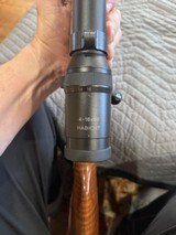 Colt Sauer Sporting Rifle .270 Cal - 6 of 7