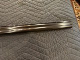 Beautiful *Rare* 1957 Browning 20 Gauge Grade 1 O/U Shotgun - 6 of 8