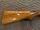 Beautiful *Rare* 1957 Browning 20 Gauge Grade 1 O/U Shotgun - 3 of 8