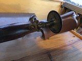 Zimmerstutzen 4mm indoor target or parlor gun - 10 of 15