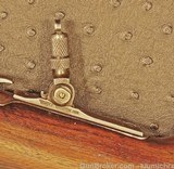 Winchester 1894 Takedown Special Features - 6 of 6