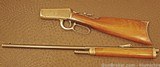 Winchester 1894 Takedown Special Features - 2 of 6