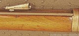Winchester 1894 Takedown Special Features - 5 of 6