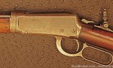 Winchester 1894 Takedown Special Features - 4 of 6