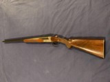 Winchester Model 23 XTR Pigeon Grade 20ga. with case - 3 of 13