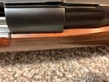 Superb Custom .338 Win Mag - 8 of 14