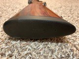Superb Custom .338 Win Mag - 14 of 14