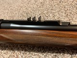 Superb Custom .338 Win Mag - 4 of 14