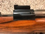 Superb Custom .338 Win Mag - 6 of 14