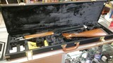 Browning Citori Upland - 1 of 15