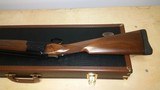 Browning Citori Upland - 10 of 15