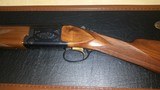 Browning Citori Upland - 5 of 15