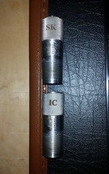 Browning Citori Upland - 7 of 15