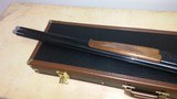 Browning Citori Upland - 11 of 15