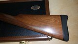 Browning Citori Upland - 4 of 15