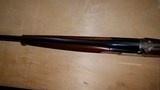 SigArms Aurora TR20 - 5 of 12