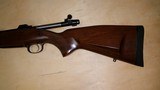 CZ 550 Safari Magnum - 10 of 10