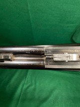 Winchester Model 21 Trap, 12ga, 30” Vent Rib Barrel - 7 of 15