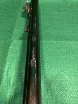 Winchester Model 21 Trap, 12ga, 30” Vent Rib Barrel - 11 of 15