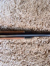 Remington 700 BDL Varmint Special 243 Win. - 14 of 14