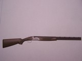 Beretta 686 Silver Pigeon Sporting 12 ga. 30" - 1 of 1