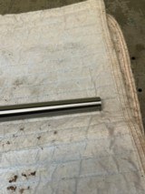 Remington 40X 220 Swift - 6 of 14