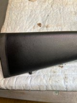 Remington 40X 220 Swift - 2 of 14