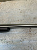 Remington 40X 220 Swift - 5 of 14