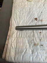 Remington 40X 220 Swift - 13 of 14