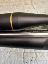 Remington 40X 220 Swift - 10 of 14