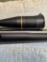 Remington 40X 220 Swift - 4 of 14