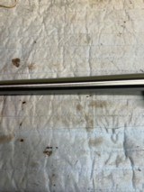 Remington 40X 220 Swift - 12 of 14