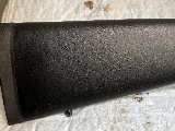Remington 40X 220 Swift - 2 of 14