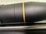 Remington 40X 220 Swift - 14 of 14