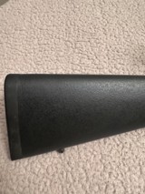 Remington 40X .243 - 8 of 12