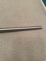 Remington 40X .243 - 12 of 12