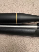Remington 40X .243 - 5 of 12