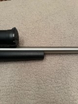 Remington 40X .243 - 11 of 12