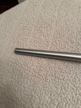 Remington 40X .243 - 7 of 12