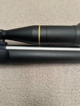 Remington 40X .243 - 10 of 12