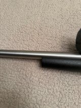 Remington 40X .243 - 6 of 12