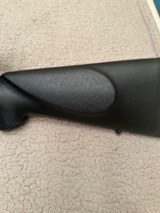 Remington 40X .243 - 3 of 12