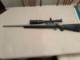 Remington 40X .243 - 2 of 12