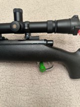 Remington 40X .243 - 4 of 12