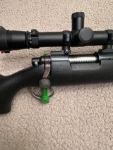 Remington 40X .243 - 9 of 12
